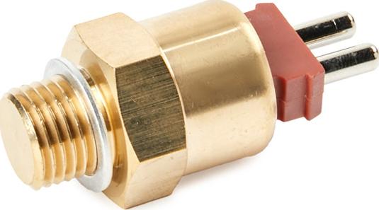 Stark SKTS-2100019 - Термовимикач, вентилятор радіатора / кондиціонера autocars.com.ua