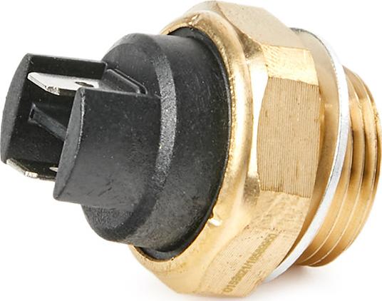 Stark SKTS-2100024 - Термовимикач, вентилятор радіатора / кондиціонера autocars.com.ua