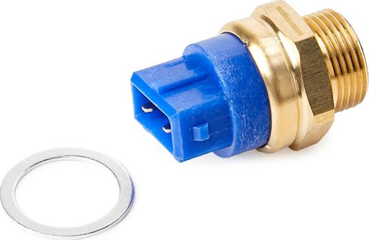 Stark SKTS-2100027 - Термовимикач, вентилятор радіатора / кондиціонера autocars.com.ua