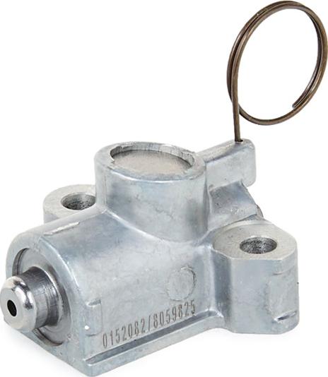 Stark SKTTC-1330010 - натягувач, ланцюг приводу autocars.com.ua