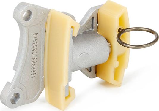 Stark SKTTC-1330028 - натягувач, ланцюг приводу autocars.com.ua