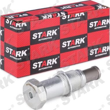 Stark SKTTC-1330030 - натягувач, ланцюг приводу autocars.com.ua