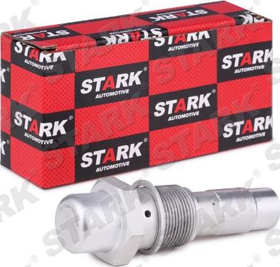 Stark SKTTC-1330038 - натягувач, ланцюг приводу autocars.com.ua