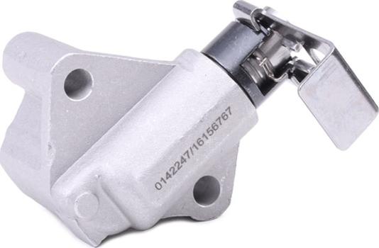 Stark SKTTC-1330053 - натягувач, ланцюг приводу autocars.com.ua