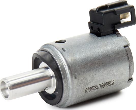 Stark SKVAT-6500002 - Клапан перемикання, автоматична коробка передач autocars.com.ua