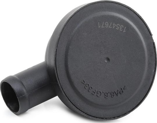 Stark SKVEB-3840002 - Клапан, відведення повітря з картера autocars.com.ua