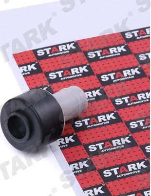 Stark SKVEB-3840003 - Клапан, відведення повітря з картера autocars.com.ua