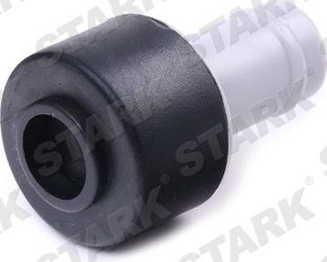 Stark SKVEB-3840003 - Клапан, відведення повітря з картера autocars.com.ua