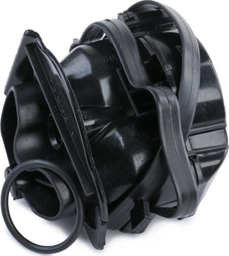 Stark SKVEB-3840006 - Клапан, відведення повітря з картера autocars.com.ua