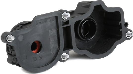 Stark SKVEB-3840007 - Клапан, відведення повітря з картера autocars.com.ua