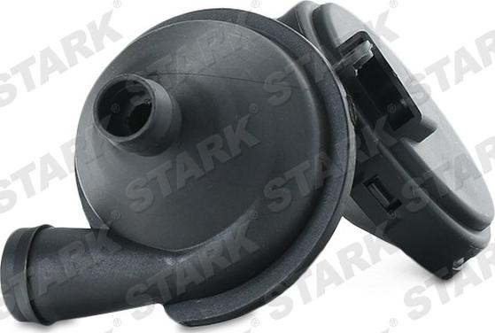 Stark SKVEB-3840010 - Клапан, відведення повітря з картера autocars.com.ua