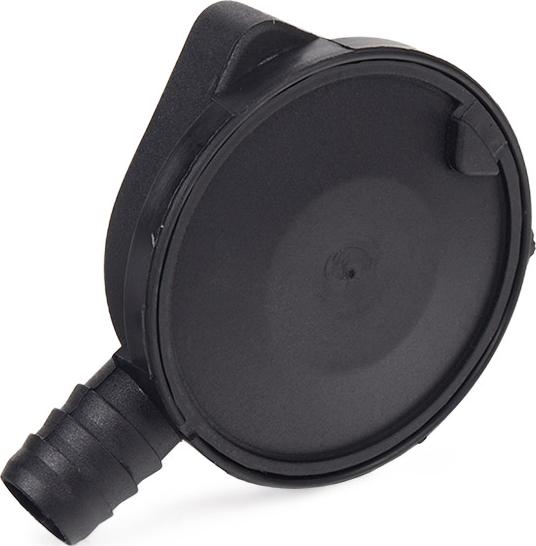 Stark SKVEB-3840011 - Клапан, відведення повітря з картера autocars.com.ua