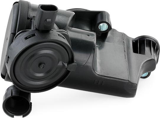 Stark SKVEB-3840018 - Клапан, відведення повітря з картера autocars.com.ua