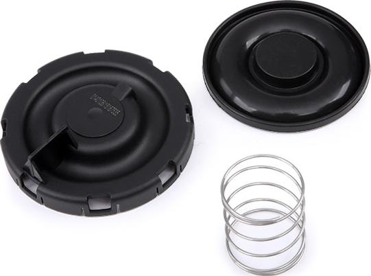 Stark SKVEB-3840027 - Клапан, відведення повітря з картера autocars.com.ua