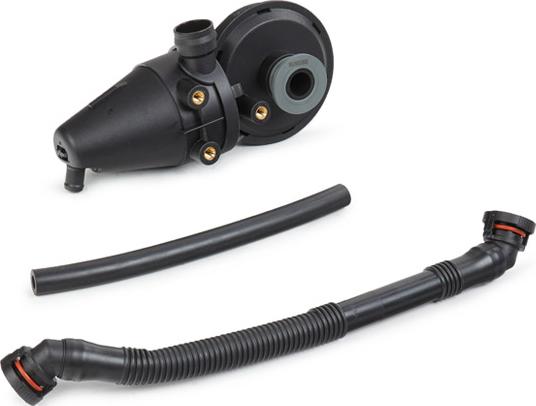 Stark SKVEB-3840034 - Клапан, відведення повітря з картера autocars.com.ua