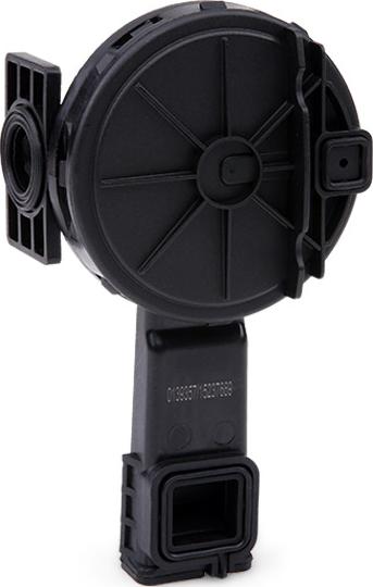 Stark SKVEB-3840035 - Клапан, відведення повітря з картера autocars.com.ua