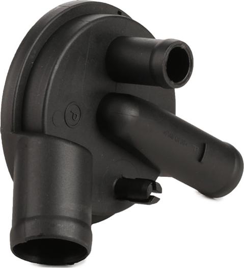 Stark SKVEB-38440051 - Клапан, відведення повітря з картера autocars.com.ua