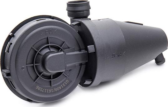 Stark SKVEB-38440063 - Клапан, відведення повітря з картера autocars.com.ua