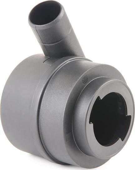 Stark SKVEB-38440070 - Клапан, відведення повітря з картера autocars.com.ua