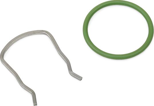 Stark SKVEB-38440078 - Клапан, відведення повітря з картера autocars.com.ua