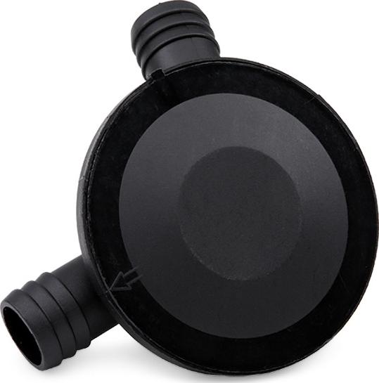 Stark SKVEB-38440092 - Клапан, відведення повітря з картера autocars.com.ua