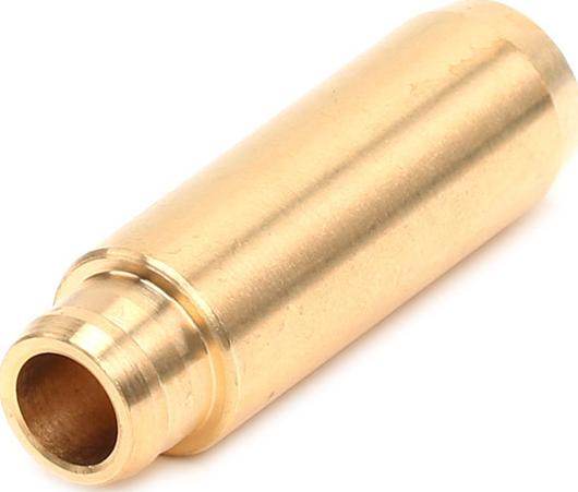 Stark SKVGD-3850001 - Напрямна втулка клапана autocars.com.ua