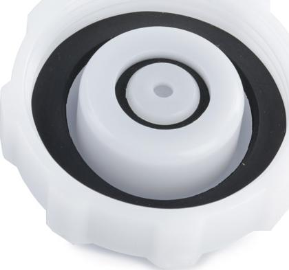 Stark SKVK-1960022 - Кришка, резервуар охолоджуючої рідини autocars.com.ua