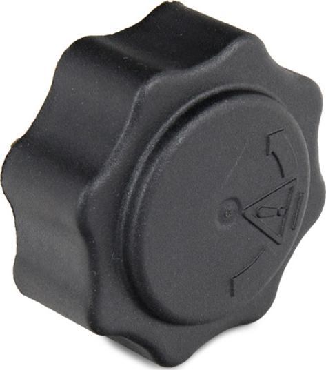 Stark SKVK-1960028 - Кришка, резервуар охолоджуючої рідини autocars.com.ua