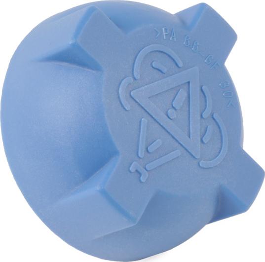 Stark SKVK-1960031 - Кришка, резервуар охолоджуючої рідини autocars.com.ua