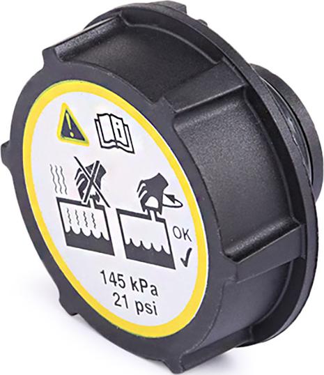 Stark SKVK-1960039 - Кришка, резервуар охолоджуючої рідини autocars.com.ua