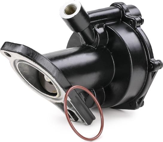 Stark SKVP-1350001 - Вакуумний насос, гальмівна система autocars.com.ua