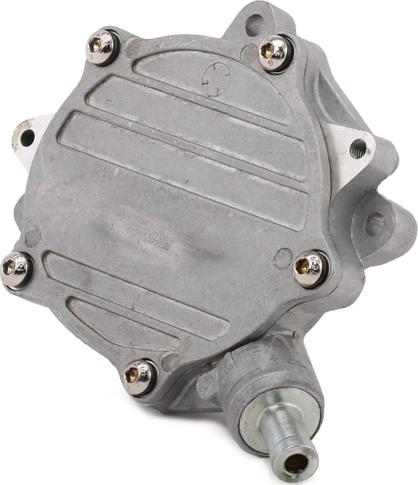 Stark SKVP-1350002 - Вакуумний насос, гальмівна система autocars.com.ua