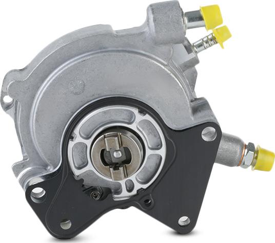 Stark SKVP-1350006 - Вакуумний насос, гальмівна система autocars.com.ua