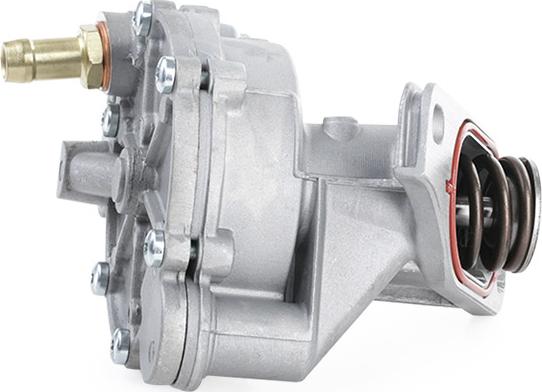 Stark SKVP-1350009 - Вакуумний насос, гальмівна система autocars.com.ua