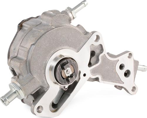 Stark SKVP-1350010 - Вакуумний насос, гальмівна система autocars.com.ua