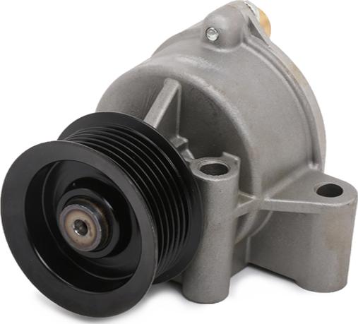 Stark SKVP-1350011 - Вакуумний насос, гальмівна система autocars.com.ua