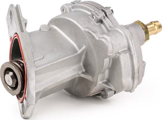 Stark SKVP-1350013 - Вакуумний насос, гальмівна система autocars.com.ua