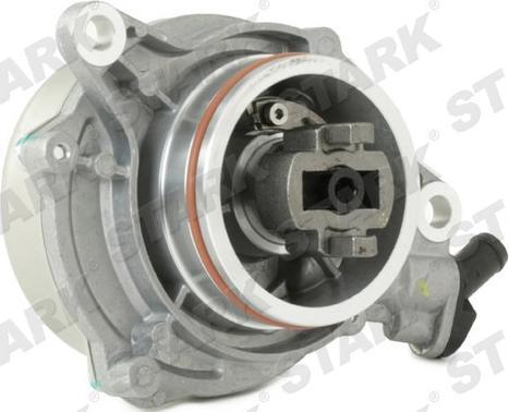 Stark SKVP-1350017 - Вакуумний насос, гальмівна система autocars.com.ua