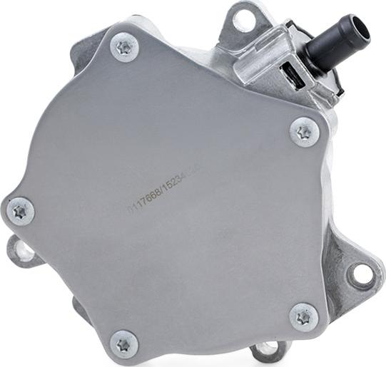 Stark SKVP-1350038 - Вакуумний насос, гальмівна система autocars.com.ua