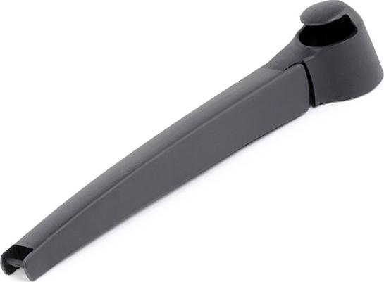 Stark SKWA-0930002 - Важіль склоочисника, система очищення вікон autocars.com.ua