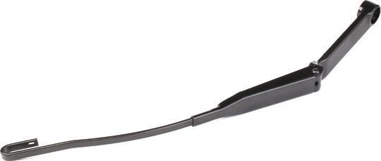 Stark SKWA-0930005 - Важіль склоочисника, система очищення вікон autocars.com.ua