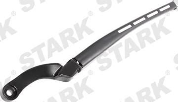 Stark SKWA-0930024 - Важіль склоочисника, система очищення вікон autocars.com.ua
