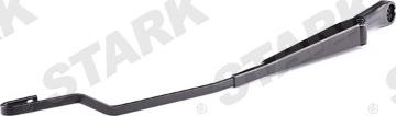 Stark SKWA-0930029 - Важіль склоочисника, система очищення вікон autocars.com.ua