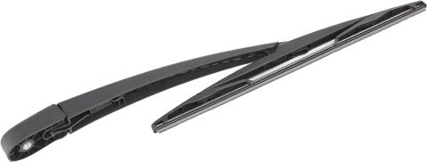 Stark SKWA-0930039 - Важіль склоочисника, система очищення вікон autocars.com.ua