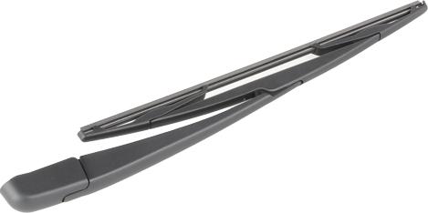 Stark SKWA-0930049 - Важіль склоочисника, система очищення вікон autocars.com.ua