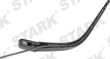 Stark SKWA-0930050 - Важіль склоочисника, система очищення вікон autocars.com.ua