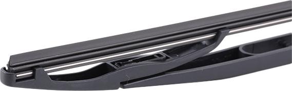 Stark SKWA-0930072 - Важіль склоочисника, система очищення вікон autocars.com.ua