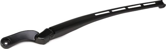 Stark SKWA-0930080 - Важіль склоочисника, система очищення вікон autocars.com.ua