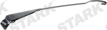 Stark SKWA-0930085 - Важіль склоочисника, система очищення вікон autocars.com.ua