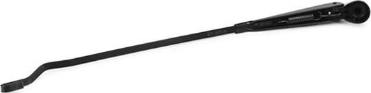 Stark SKWA-0930147 - Важіль склоочисника, система очищення вікон autocars.com.ua